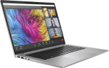 HP ZBook Firefly 14 G11 Intel Core Ultra 7 155H 16GB RAM 512GB SSD RTX A500 14" Gaming Laptop