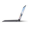 Microsoft Surface Laptop 4 AMD Ryzen 5 8GB RAM 128GB SSD 13.5" Touchscreen Laptop