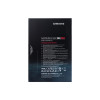 Samsung 980 PRO M.2 500 GB 6900 MB/s PCI Express 4.0 V-NAND MLC NVMe Solid State Drive (SSD)