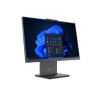 Lenovo ThinkCentre Neo 50a 24 Intel Core i5-13420H 8GB RAM 256GB SSD 23.8" All-in-One Desktop PC