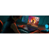 Acer Predator Helios Neo 16PHN16-72 Intel Core i7 16GB RAM 1TB SSD RTX 4060 16" Gaming Laptop