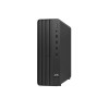 HP Pro 290 G9 Intel Core i5-12400 8GB RAM 512GB SSD SFF Desktop PC