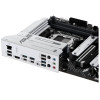 ASUS PRIME X870-P WIFI motherboard with advanced features for AMD processors