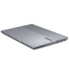 Lenovo ThinkBook 16 G7 QOY Qualcomm Snapdragon-100 16GB RAM 512GB SSD 16" Laptop
