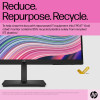 HP P-Series P22 G5 21.5" IPS Full HD Monitor