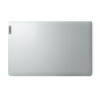 Lenovo IdeaPad 1 15AMN7 AMD Ryzen 3 7320U 8GB RAM 128GB SSD 15.6" Laptop