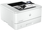 HP LaserJet Pro 4002dw 1200 x 1200 dpi A4 Laser Printer