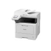 Brother MFC-L5710DN 1200 x 1200 dpi A4 USB Multifunction Mono Laser Printer