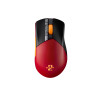 ASUS ROG Gladius III Wireless AimPoint EVA-02 Edition Wireless Gaming Mouse