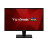 ViewSonic VA Series VA2715-H 27" Full HD Freesync 5ms Monitor