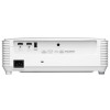 Optoma HD30LV 4500 ANSI Lumens 1080p Full HD Projector Built-in Speakers