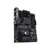 ASUS TUF GAMING B450-PLUS II ATX AM4 Motherboard