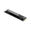 Lexar NM790 2TB M.2 NVMe PCIe 4.0 SSD