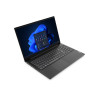 Lenovo V15 Gen 4 AMD Ryzen 5 8GB RAM 256GB SSD 15.6" Laptop