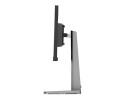 Lenovo L29w-30 29 inch WQHD IPS FreeSync 90Hz Flat Monitor