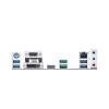 ASUS Prime B550M-A AMD B550 AM4 Micro ATX Motherboard