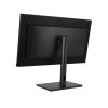 ASUS ProArt PA328CGV 32" IPS Quad HD 165Hz Height Adjustable Built in Speakers Flat Monitor
