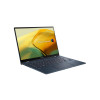 Refurbished - ASUS ZenBook 14 Flip Intel Core i5-1340P 16GB RAM 512GB SSD 14" Touchscreen Laptop