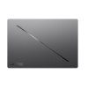 ASUS ROG Zephyrus G16 Intel Core Ultra 9 185H, NVIDIA RTX 4070, 32GB RAM, 1TB SSD, 16" OLED WQXGA Gaming Laptop
