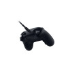 Razer Wolverine V3 Tournament Edition Wired Esports Controller for Xbox & PC - Black