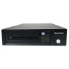 Quantum TC-L92BN-AR Quantum LTO-9 Tape Drive Half Height Storage Device