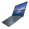 Refurbished - ASUS ZenBook UX425JA Intel Core i3-1005G1 8GB RAM 256GB SSD 14" Laptop