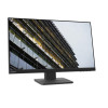 Lenovo ThinkVision E24-28 23.8" IPS Full HD Height Adjustable Built in Speakers Monitor