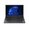 Lenovo ThinkPad P14s Intel Core Ultra 7 155H 32GB RAM 1TB SSD NVIDIA RTX 500 Ada Graphics 14.5" Gaming Laptop