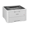 Brother HL-L3240CDW 600 x 2400 dpi A4 Laser Printer
