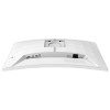 Philips Evnia 32M2C5501/00 32" Curved Quad HD 1ms Height adjustable Monitor