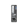 Dell Optiplex XE4 Intel Core i7 32GB RAM 1TB SSD SFF Desktop PC
