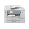 Brother MFC-J6957DW 1200 x 4800 dpi A3 Wireless Multifunction Colour Inkjet Printer