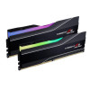G.Skill Trident Z5 Neo F5-6000J3040G32GX2-TZ5NR 64GB (2 x 32GB) 6000 MHz DDR5 Desktop RAM