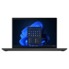 Lenovo ThinkPad P14s G4 Core i7-1370P vPro 64GB 1TB SSD 14" WUXGA Touch NVIDIA RTX A500 4GB Backlit Keys FP 5MP IR+RGB Camera Win 11 Pro Laptop