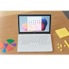 Microsoft Surface SE Intel Celeron N4120 8GB RAM 128GB eMMC 11.6" Touchscreen Windows 11 SE Laptop