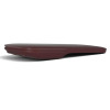 Microsoft Surface Arc Bluetooth Mouse - Burgundy