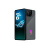 ASUS ROG Phone 8 Qualcomm Snapdragon 8 Gen 3 Octa Core 6.78" AMOLED 165 Hz 12GB 256GB 5G Android 14 Grey