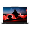 Lenovo ThinkPad X1 Carbon Gen Intel Core Ultra 5 125U 16GB RAM 512GB SSD 14" Laptop