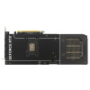 ASUS GeForce RTX 5070 Prime 12GB OC Graphics Card