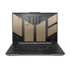 Refurbished - ASUS TUF Gaming A16 Advantage AMD Ryzen 7 7735HS 16GB RAM 512GB SSD RX 7600S 16" Gaming Laptop