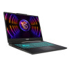 MSI Cyborg 15 A12VF-028UK Intel Core i5 16GB RAM 512GB SSD NVIDIA RTX 4060 Graphics 15.6" Gaming Laptop