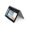 Lenovo ThinkPad X1 Intel Core Ultra 7 155U 16GB RAM 512GB SSD 14" Touchscreen 2-in-1 Business Laptop