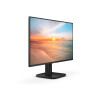 Philips 4E1N1100A/00 23.8" IPS Full HD Adjustable Monitor