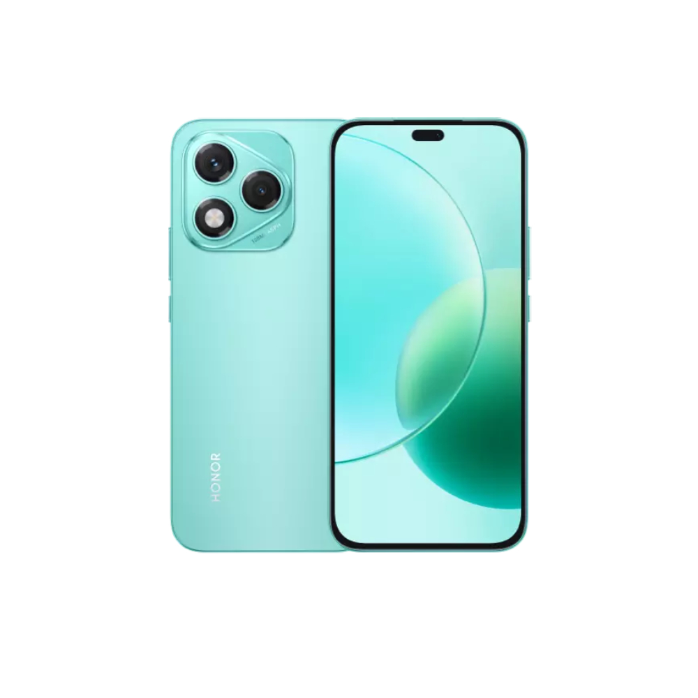 HONOR 400 Lite – Marrs Green (MPN: 5109BRUW)&nbsp;