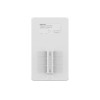 NETGEAR Insight WAX610Y AX1800 Wi-Fi 6 Outdoor Access Point