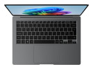 Samsung Galaxy Book5 Pro (, Intel Core Ultra 7 256V 16GB RAM 512GB SSD 14" Touchscreen Laptop