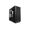 LIAN LI LANCOOL III EATX Midi Tempered Glass Case