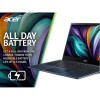 Acer Chromebook Spin 513 CP513-1H Qualcomm Snapdragon 7c 8GB RAM 64GB SSD 13.3" Touchscreen 2-in-1 Laptop