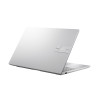 Refurbished - ASUS VivoBook 15 Intel Core i5-1235U 8GB RAM 512GB SSD 15.6" Laptop