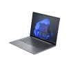 HP Dragonfly 13.5 G4 Intel Core i5-1335U 16GB RAM 512GB SSD 13.5" Touchscreen Laptop